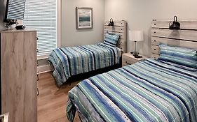 West Side Cottage #Dd - Shorely A Dream